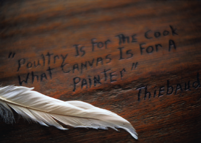 Feather_AndCarvedQuote_243