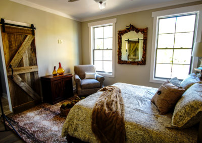 bedroom3