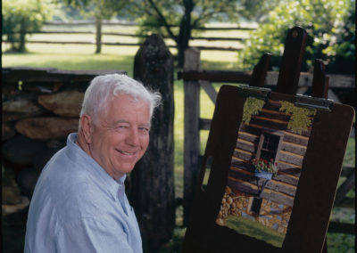 bob_easelrgb revised