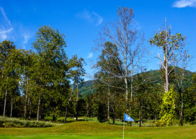 linville falls course1