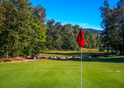 linville falls course4