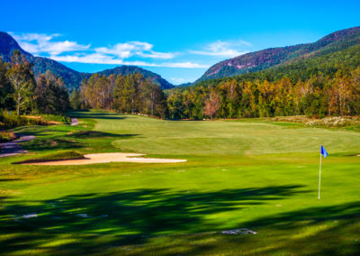 linville falls course5