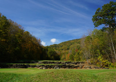 linville-falls-pix295