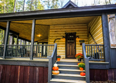 linville-falls-pix375