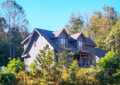 linville house1
